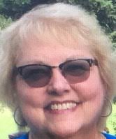 Carol Bowser Obituary (1953