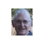 Thomas Lemire Obituary