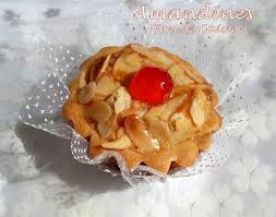 Les Amandines Food Desserts Food Humor