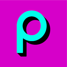 عازف الكمان عبدالله الكردفاني أم بي ثري لماتشتاق للمشاعر عبدوأب : Digital Master Mod Apk Digital Totkay In Struggle Instances It Is Easy Instrtech2012