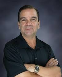 Thomas Sanchez, CENTURY 21 Real Estate Agent in Peoria, AZ