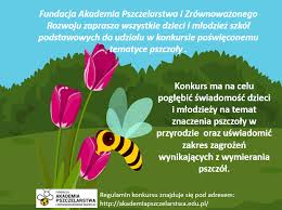 See more ideas about pszczoła, rzemiosło dla dzieci, kreatywne pomysły. Dzien Pszczoly 2020 Lubien Kujawski