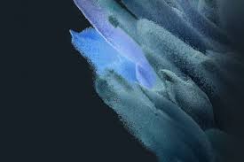 Wallpapercave is an online community of desktop wallpapers enthusiasts. Access To Thousands Of Awesome Free Hd Wallpapers