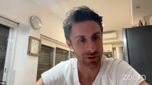 @goncalo_diass17's video Tweet