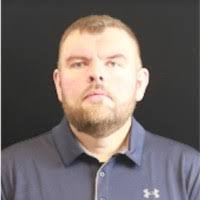 700+ "Janiszewski" profiles