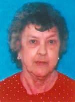 Geraldine Geraldine Family History & Historical Records