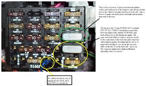 Clark forklift (partproplus) electronic spare parts catalogs many automotive circuits are controlled by the vehicle's pcm (power control module) that cannot directly. 4e7 1996 Camaro Vats Wiring Diagram Wiring Resources