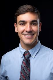 2022 BHC Presenter Bios