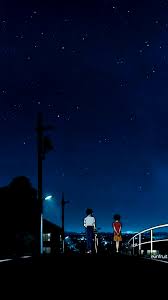 Chill Late Night Anime Lofi Picture Aesthetic Clothes In 2020 Night Walking Pictures Cool Drawings