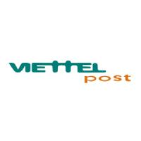 Viễn thông viettel chuyên cung cấp các sản phẩm thiết bị định vị gps cho theo dõi xe ô tô, taxi, xe tải, xe container, máy ủi, máy xúc, xe máy và theo dõi cá nhân. Viettel Post Tracking Parcel Monitor