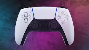 Ps5 Accessories May Ship Ahead Of Console Launch Date