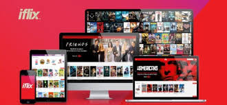 Nonton gratis dengan subtitle indonesia di aplikasi dutafilm yang berisi jutaan film dan series dengan kualitas gambar yang dapat dipilih dengan 1080, 720, 480 dan 360 tanpa buffering, serta memiliki. Download Dutafilm Apk For Stb