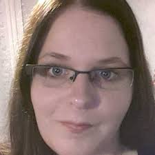 Marie-Alice NOEL, 34 ans (CARROS)