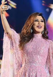 لقد كرم الله الإنسان واستخلفه في عمارة الأرض، وجعل من مقاصد الشريعة الإسلامية حفظ النفس. Ù‡ÙƒØ°Ø§ ØªØ£Ù„ Ù‚Øª Ù†Ø¬ÙˆÙ‰ ÙƒØ±Ù… Ø¨Ø§Ù„Ù„ÙˆÙ† Ø§Ù„Ø²Ù‡Ø±ÙŠ ÙÙŠ Ø§Ù„Ø±ÙŠØ§Ø¶ Ù†ÙˆØ§Ø¹Ù…