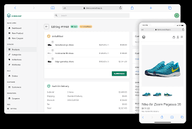 GitHub每日速递251015】爆火, 20k star！小智AI 聊天机器人多端 ...