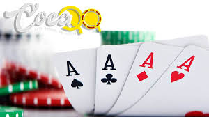Download Aplikasi Poker Online Android Dan Iphone Pkv Games Aplikasi Poker Mainan