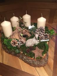Deko Weihnachten Baumscheiben Deko Weihnachten Deko Weihnachten Weihnachtsdekoration