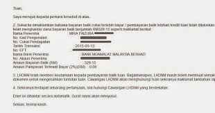 Check spelling or type a new query. Cukai Terlebih Bayar Alhamdulillah Monolog Kakmim