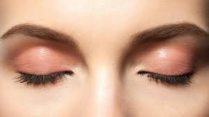 3 maquillaje natural paso a paso según el color de ojos 4 trucos de maquillaje cosas que debes saber para maquillar tus ojos como una pro paso 5. Como Aplicar Las Sombras De Ojos Paso A Paso