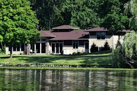 Check out this cool lake house plan! Tjb Homes Builds Cabins Lake Homes And Cottages All Over In Minnesota And Western Wisconsin