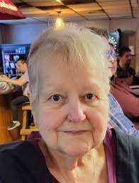 Obituary for Loretta J. Starr