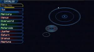 Galacticraft mod is a new space journey for your unforgettable game. More Planets Mod 1 17 1 1 16 5 1 15 2 Galacticraft Addon Minecraft
