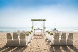 Traditional beach wedding packages in san diego. Guide To Beach Weddings In San Diego And Coronado