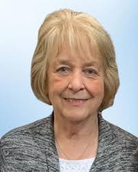 Search Martha Jordan Obituaries and Funeral Services