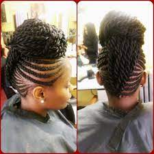 Pin On Braids Twists Natural