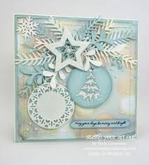 From now you can make a beautiful card in your mac's official iphone application. Christmas Cards That Wow Diy Christmas Cards Homemade Christmas Cards Christmas Cards To Make