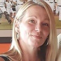 Cheri Perault Obituary (1973