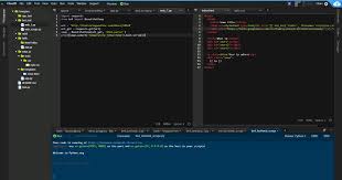 Feb 16, 2020 · step 1— install python 3.8 prerequisites. Install Python On Chromebook