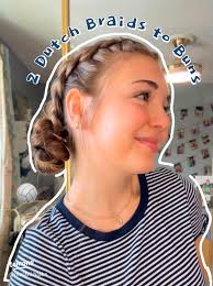 56 top What Hairstyles to Do to Go Watch inside Out 2 ideas in 2025