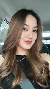 Finally New Series Released❤🎥🍿 Watch Now