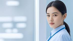 Teddy Clinical Research Laboratory