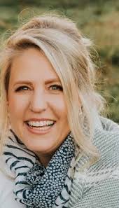 Forever Blossom By Vasti