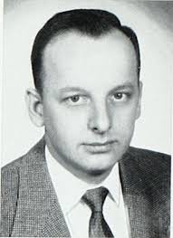 4j. Slcnolfl Ijigty ^ttyool