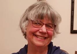 Pheo Para Alliance Welcomes New Board Chair!