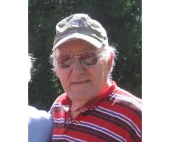 Albert Jacob Garman Obituary (2024)