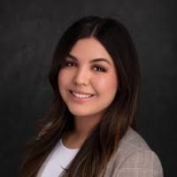 2000+ "Duenez" profiles