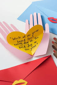 Como Hacer Regalos Para El Dia De La Madre 1001 Ideas Sobre Que Regalar A Una Madre Para El Dia De La Madre En 2020 Tarjetas Creativas Tarjetas San Valentin Tarjetas Divertidas
