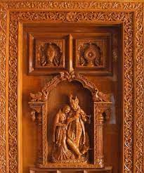 tamilnadu no1 interiors door design wood door frame main door design