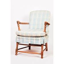 Antique And Vintage Club Style Chairs Singles Pairs And Threes Price Guide And Values