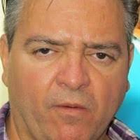 50+ "José Crispin" profiles