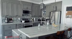 kitchen remodeling & bathroom remodel