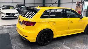 Image result for Vegas Yellow 2017 A1