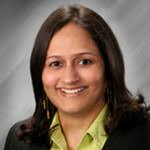 Dr. Wayne Levine, DDS, Endodontics