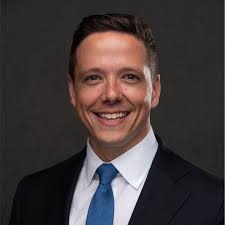 Stateside Associates