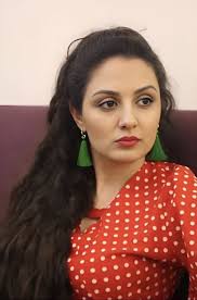 Lies of false prophet Muhammed