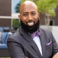 Deandre Barnes's Instagram, Twitter & Facebook